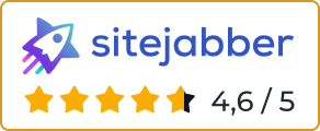 sitejabber