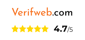 verifweb