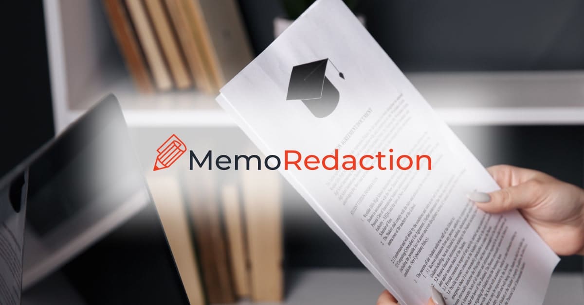 Mémoire de master MEEF - Rédaction et exemples de sujets 📝