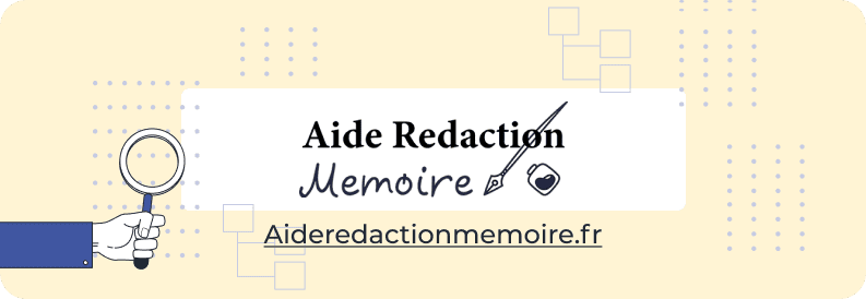 Aideredactionmemoire