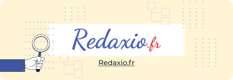 Redaxio