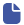 pages