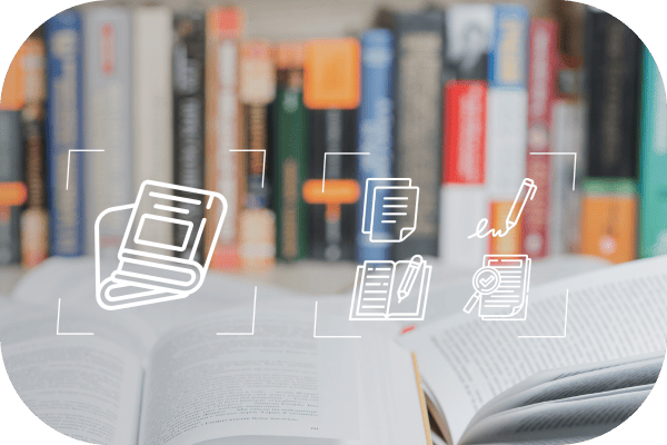 Coaching de mémoire
