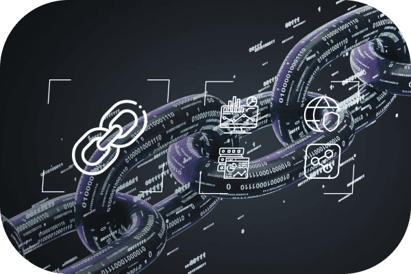 Thèse blockchain