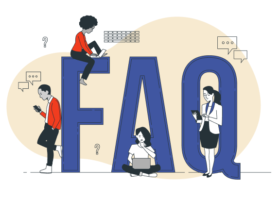 FAQ