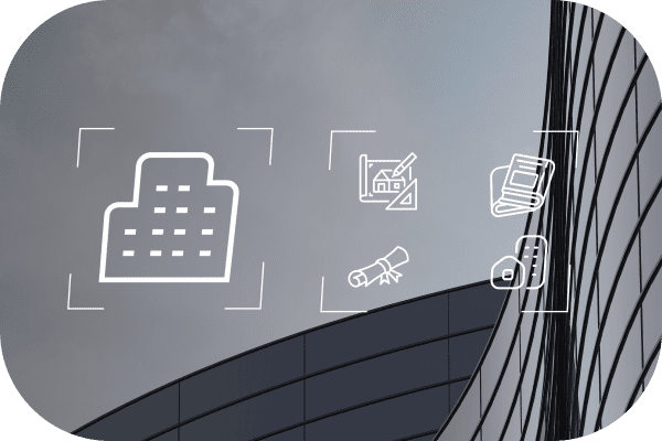 mémoire architecture