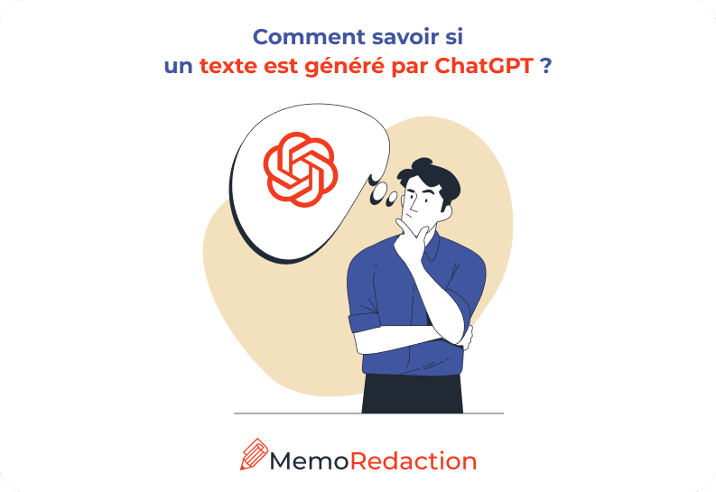 Texte géneré par ChatGPT