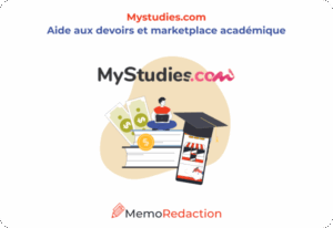 mystudies avis