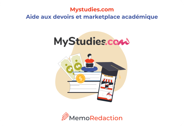 mystudies avis