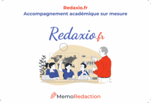 redaxio avis