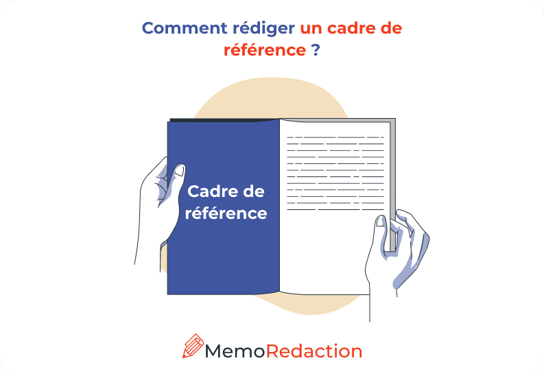 Cadre de référence