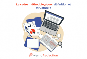 Cadre méthodologique