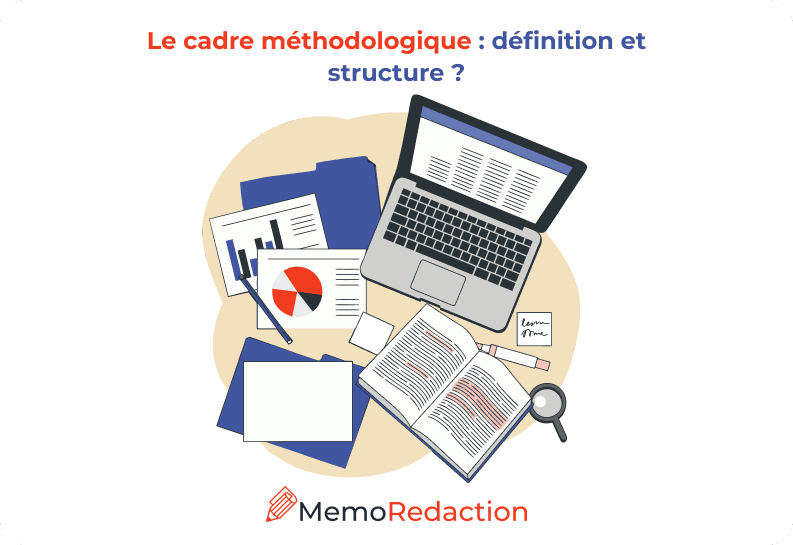 Cadre méthodologique