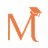 Logo Memoireussite