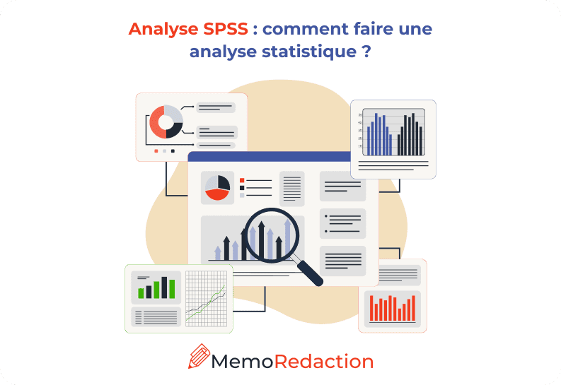 SPSS analyse